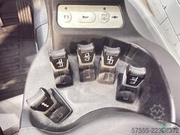 Still RX60-25