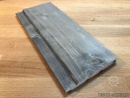 Ceetec A250 Streichautomat Streichmaschine Flutanlag