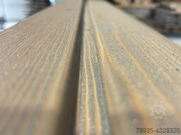 Ceetec A250 Streichautomat Streichmaschine Flutanlag