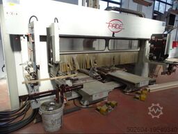 Pade Velox