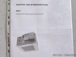 AirBlue WKA 10+