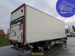 DAF LF 290