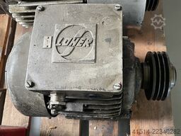 Bihler GRM 80