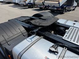 Iveco s-way 490