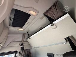 Iveco s-way 490