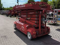 PB S151-16E