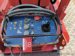 PB S151-16E