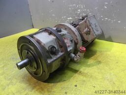 Ansaldo 71R/4