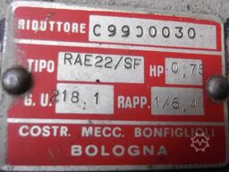 Ansaldo 71R/4