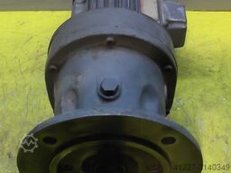 Bockwoldt CB29-71K/4D