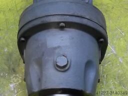 Bockwoldt CB29-71K/4D