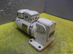 Kobold KOD425maS59