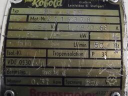 Kobold KOD425maS59