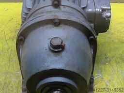 Bockwoldt CB1-80K/4/2DP