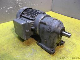 Stephan Werke ZBD80N12-4