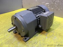 SEW-EURODRIVE R302DT71C4