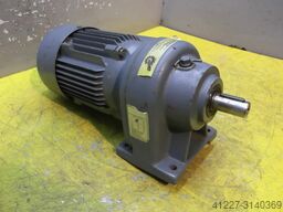 Nord SK71L/4