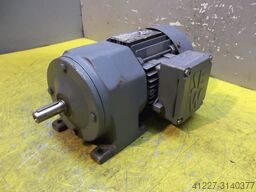 SEW Eurodrive R302DT71D4