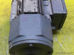 SEW Eurodrive R302DT71D4