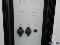 Heraeus Vötsch VC³ 0100