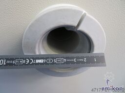 Heraeus Vötsch VC³ 0100