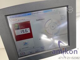 Vötsch VT³ 4150 -40°C bis +180°C