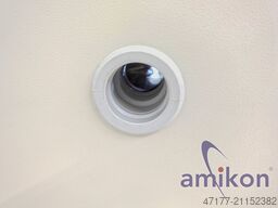 Vötsch VT³ 4150 -40°C bis +180°C