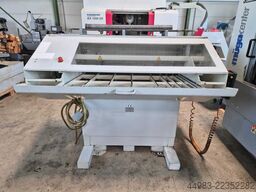 IRCO ILS – RBK 100