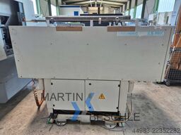 IRCO ILS – RBK 100