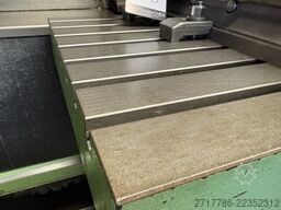 Mikron WF 61C