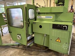 Mikron WF 61C