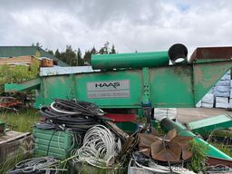 HAAS 