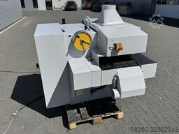 SCM M3