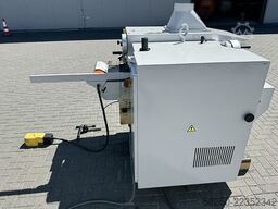 SCM M3