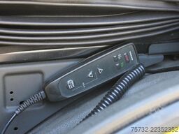 Volvo FM 370 E6 Flach Schlafkabine I-Shift NUR 120Tkm