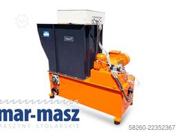 NOTLING WFH 102 