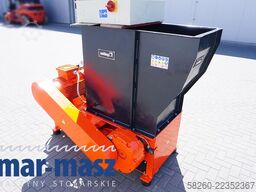 NOTLING WFH 102 