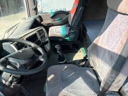 Renault AE 440 Magnum E-tech (BOITE MANUELLE / MANUAL G...