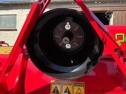 Del Morino Ginger 125