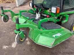John Deere 1505