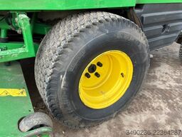 John Deere 1505