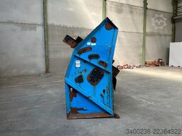 DeSite ASM SLG-78