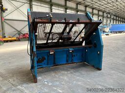 DeSite ASM SLG-78