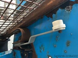 DeSite ASM SLG-78