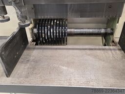 Almatic PFM 510