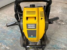 Atlas Copco Cobra Proi