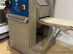 Fritsch FRH 400