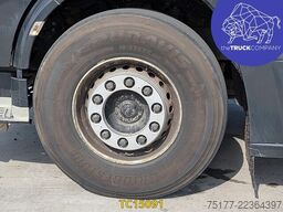 DAF XF 510
