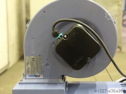 Ruckh GM 112LX-4 2XM