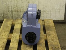 Ruckh GM 112LX-4 2XM